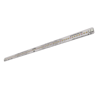 Lâmpada de barra LED Grow The Brookes 35W