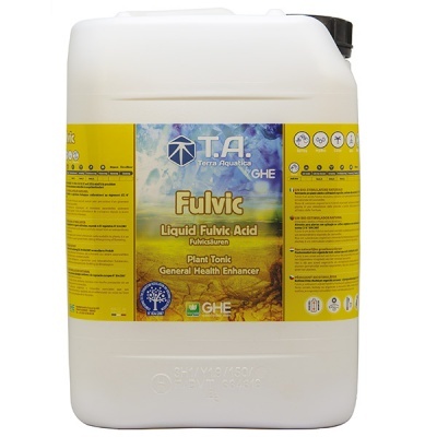 Fulvic 10L