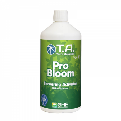 Pro Bloom 1L