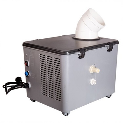 Humidificador Monzón