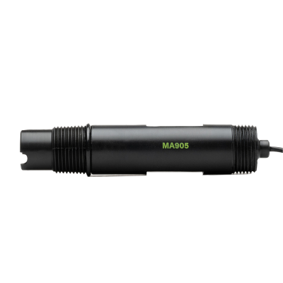 MILWAUKEE PH SONDA PARA MA905 (3Metros)