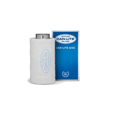 Can Filter Lite 425 S - 150/350 - 467 m3