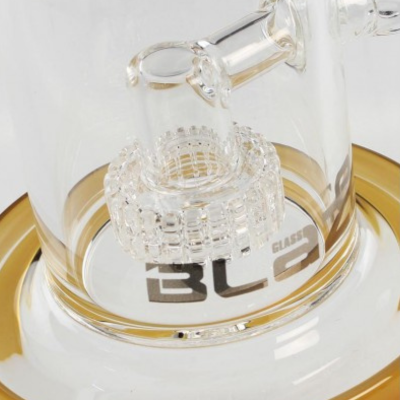 Drum Percolator BLAZE