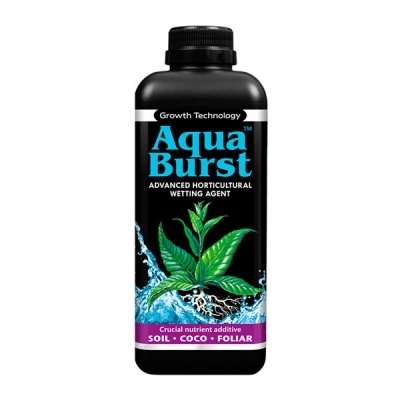 Aqua Burst 300ml