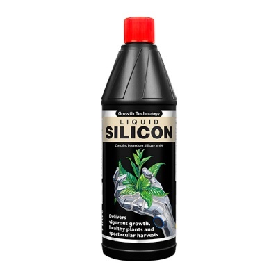 Liquid Silicon 1L