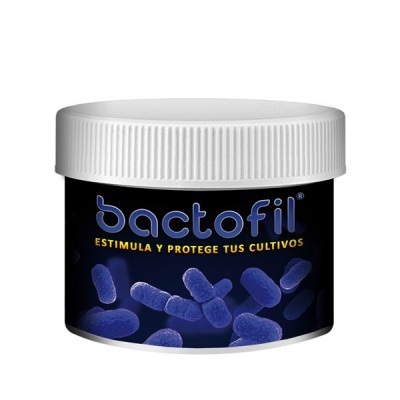 Bactofil 225g