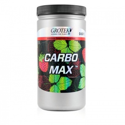 GROTEK Carbo Max 700g