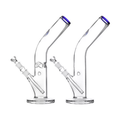 Heisenberg Slick Rick