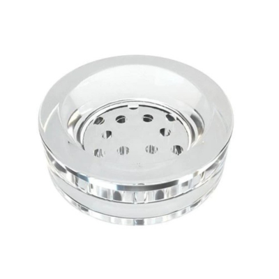 COOKIES X STUNDENGLASS GRAVITY INFUSER HOOKAH