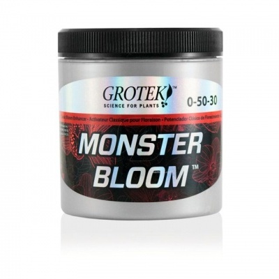 GROTEK Monster Bloom 130g