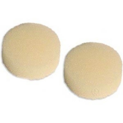 Volcano Kit Filtro Ar (2 unid)