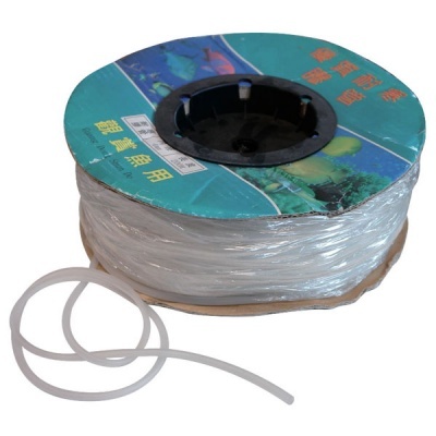 Tubo silicone (100m)