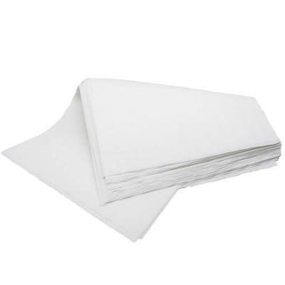 Qnubu Extraction Paper 30x50cm (Pack 100Und)