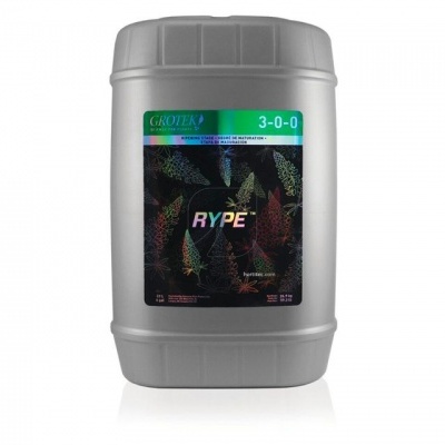 GROTEK Rype 23L