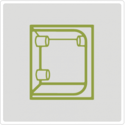 Grow Tents
