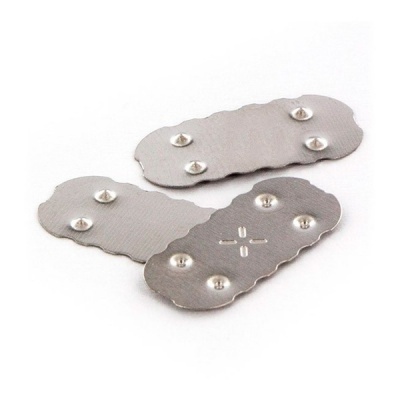 Pack de Redes Pax (3 unids)