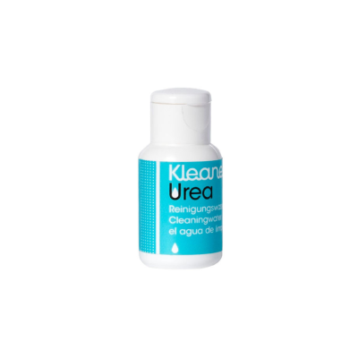 Kleaner Urina (30 ml)