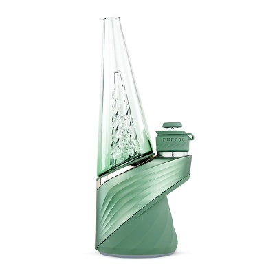 Peak Pro V2 Flourish Edição Limitada