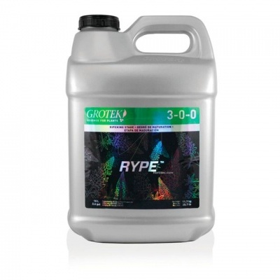 GROTEK Rype 10L