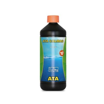 ATA CalMag 1L