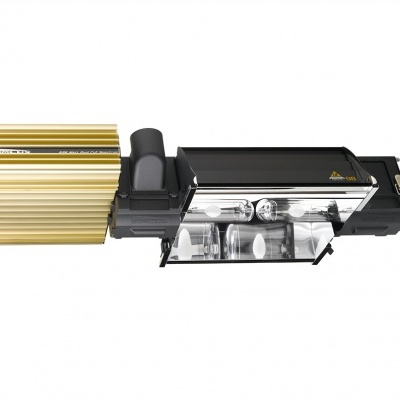 Dimlux Expert Series 630W Dual Full Spectrum