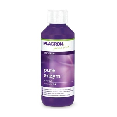 Pure Zym 100ml