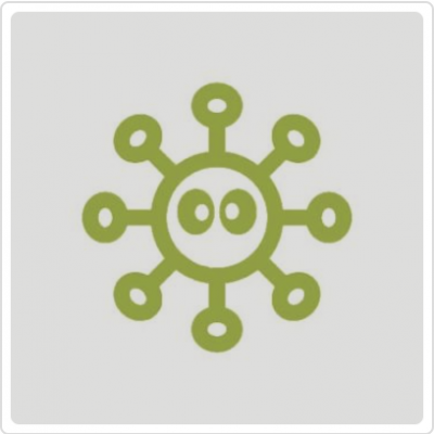 Controlo Pragas e Fungos