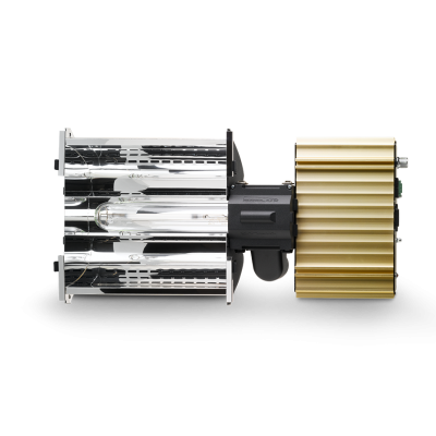 Dimlux Expert Series 600W EL UHF