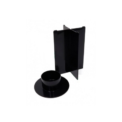 TightVac Divider 0.12 lt