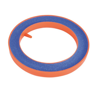 Anel Oxigenador 12,5 cm