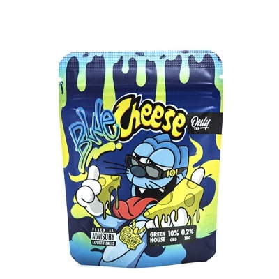 Only Cbd Blue Cheese