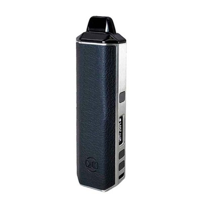 X-Vape Aria Black