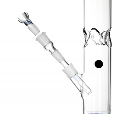 Heisenberg Long Fat Joe 3.0