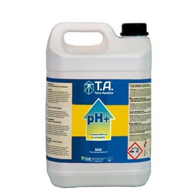 PH Up 10 L