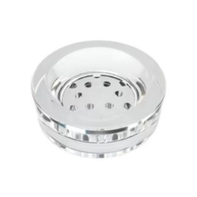 TYSON 2.0 X STUNDENGLASS GRAVITY INFUSER TYSON 2.0 X STUNDENGLASS GRAVITY INFUSER