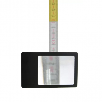 Heisenberg Trimtray SET