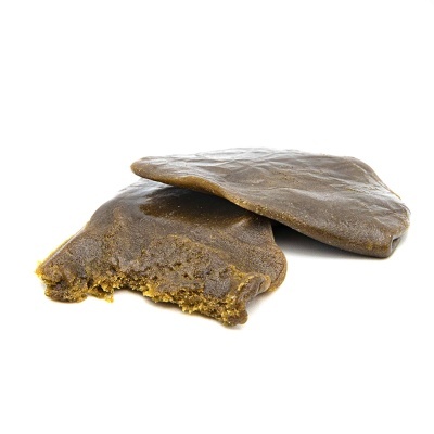 Cbd Alchemy Super Creme 30%