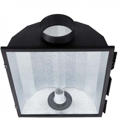 Garden Highpro Maxlight 150mm Reflector