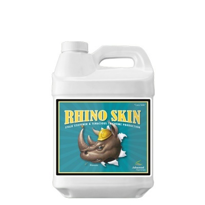 Rhino Skin 500ml