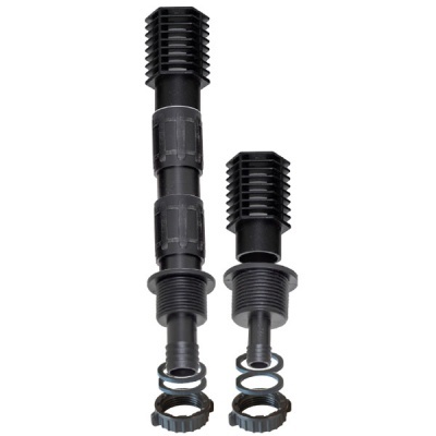 Kit Completo Dreno Ebb&Grow