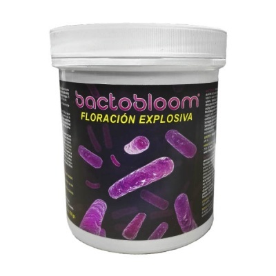 Bactobloom 250g