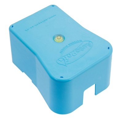 Aquavalve Tampa Autopot