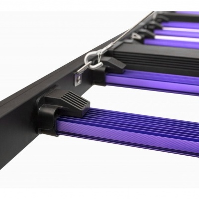 Led Lumatek Zeus 1000W Pro