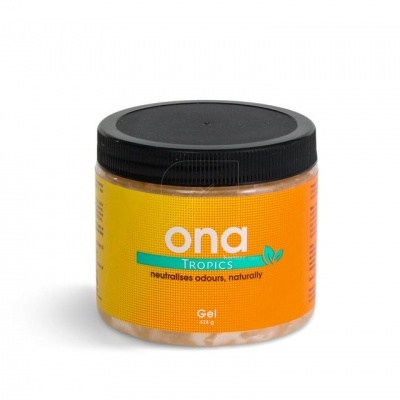 ONA Gel 400g