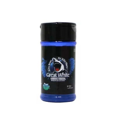 Great White® Micorrizas 28.3gr Premium