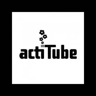 actiTube