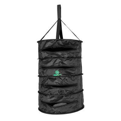 Rede de Secagem Herbdryer 60cm