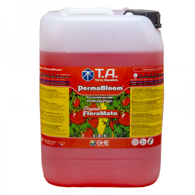 PermaBloom 10L