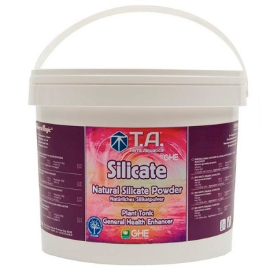Silicate 5L