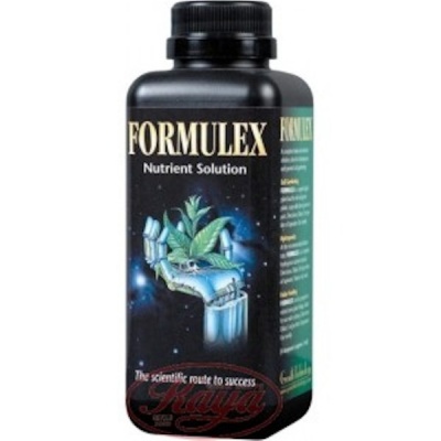 Formulex 1L
